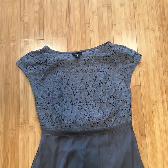 Formal dress size 6 women’s - Picture 3 of 10
